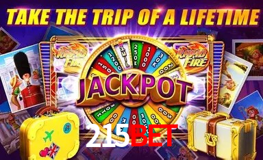 Diretório de Jogos 215bet