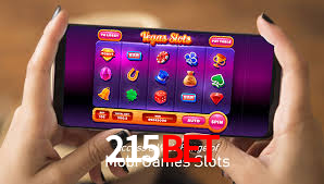 215bet