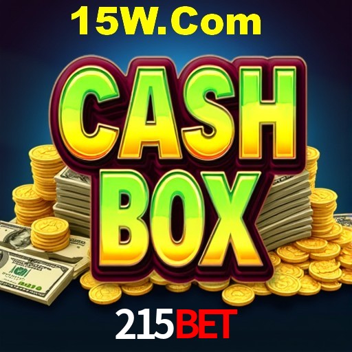 Quick Registration 215bet