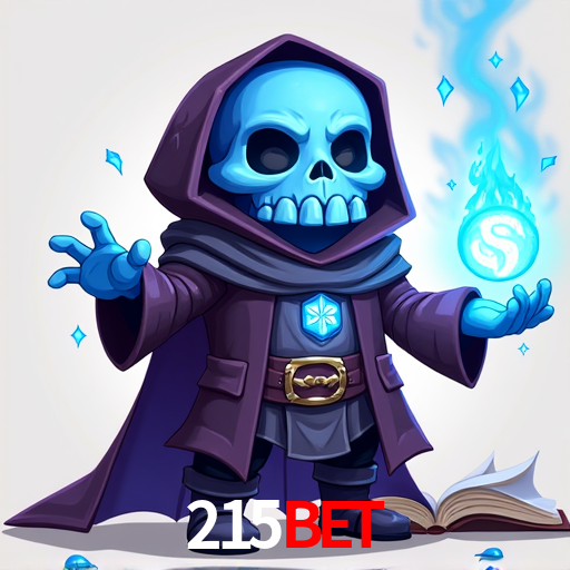 215bet Crash - Aviator e 35+ Jogos Instant Win