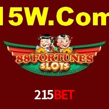 Tournaments 215bet