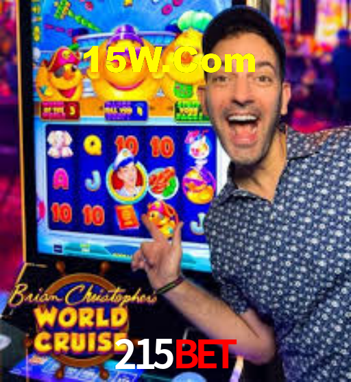 215bet,215bet.com