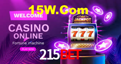 215bet,215bet.com