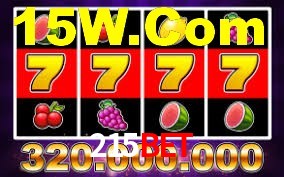 Programa VIP 215bet