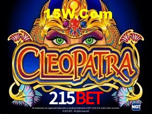 215bet Rio de Janeiro - Popular Jogos