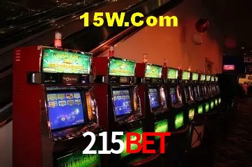 215bet Salvador - Statistics