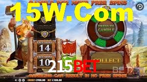 Roulette Table 215bet