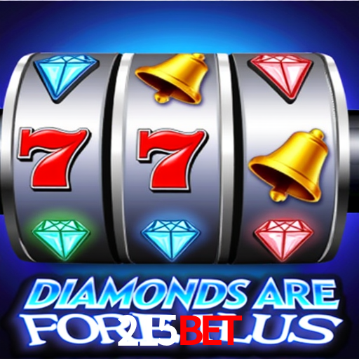 Casino Ao Vivo 215bet