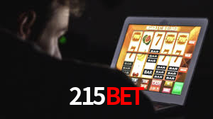 215bet