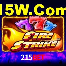Crash Games Strategies 215bet