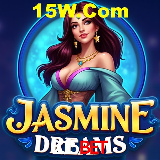 A Revolução dos Aplicativos de Jogos no 215bet