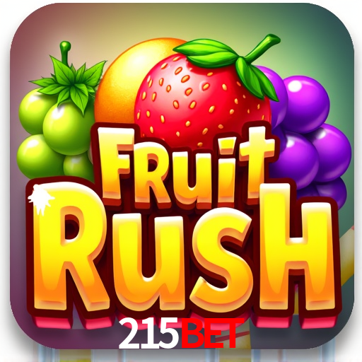 Jogos Exclusivos 215bet