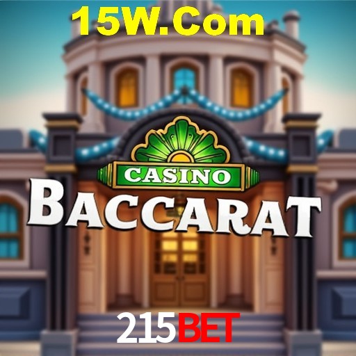 215bet Rio de Janeiro - Professional Dealers