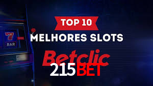 215bet,215bet.com