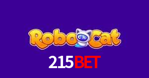 Spaceman Game 215bet