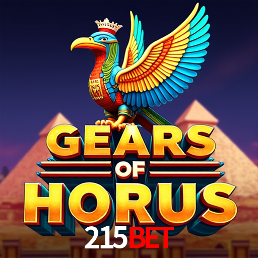 Bônus Diários 215bet