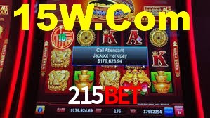 215bet app