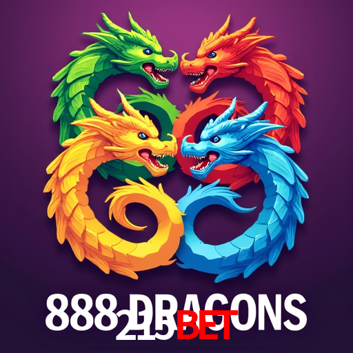 A Revolução dos Aplicativos de Jogos no 215bet
