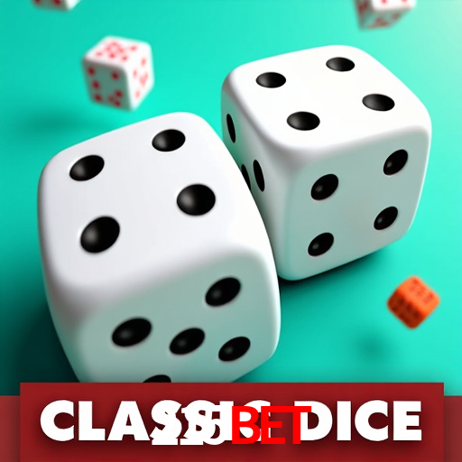 Desvendando o Mundo dos Jogos Virtuais na 215bet