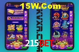 Tennis Betting 215bet