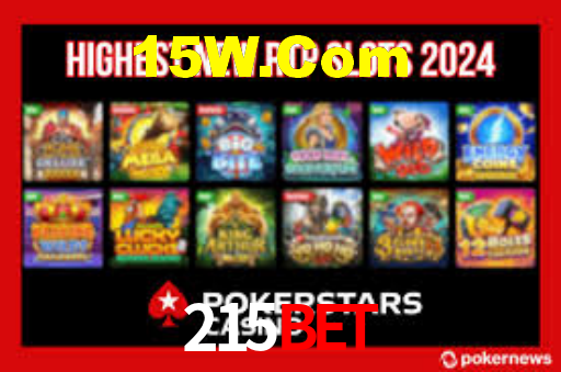 215bet app
