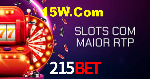 215bet