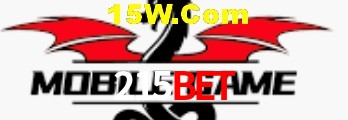 215bet Curitiba - Live Betting