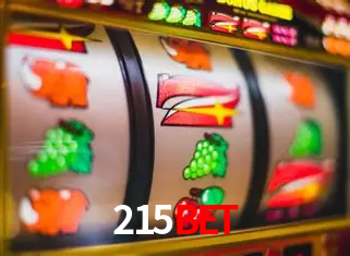 215bet - Security