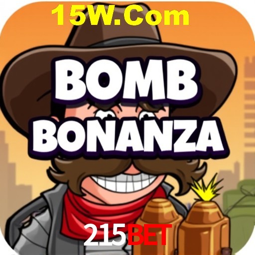 215bet Bônus - Pacote R$5.000 + VIP