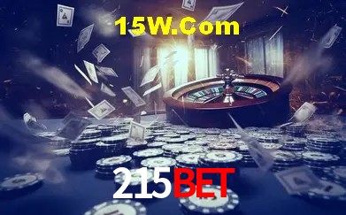 215bet Salvador - Football