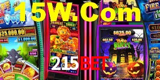 215bet app