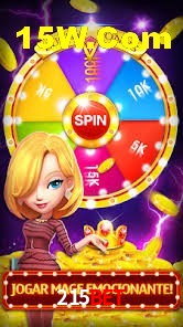 Player Reviews 215bet