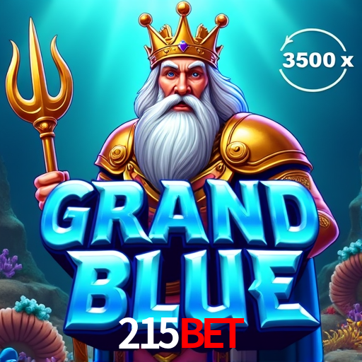 Apostas de Futebol 215bet