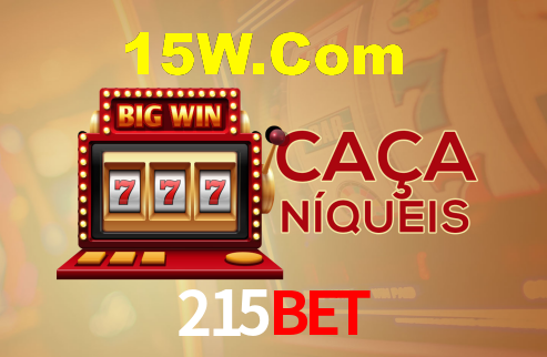 215bet,215bet.com