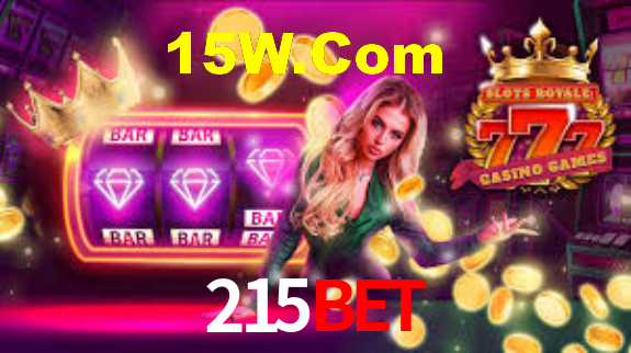215bet - App Security
