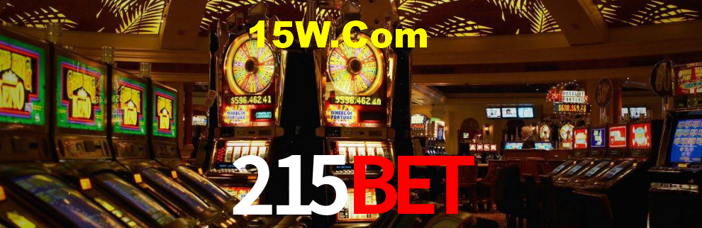 215bet