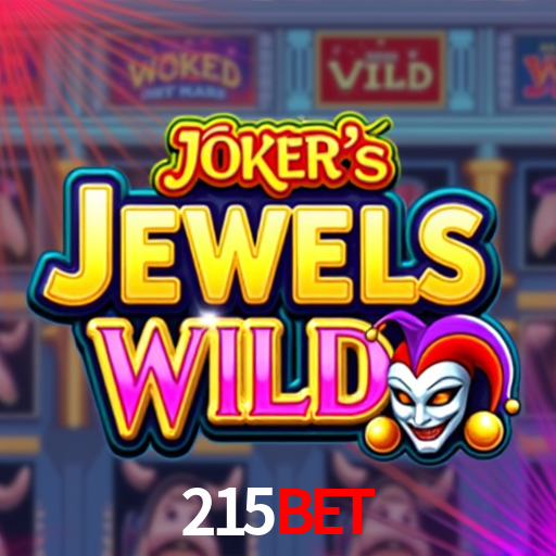 Jogo Spaceman 215bet