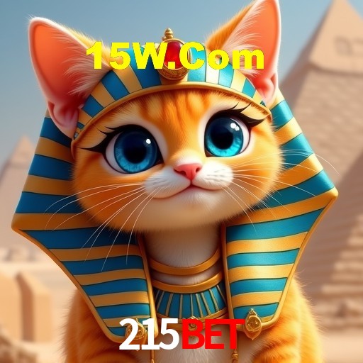 Jogo Aviator 215bet