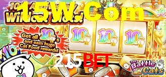 215bet - Jogos De Cassino Brasil - 215bet.com