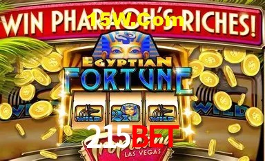Jogos de Slot 215bet
