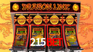 Experimente o Login Seguro Premium no 215bet