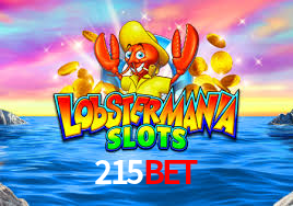 215bet