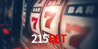 Aviator Game 215bet