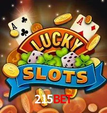 215bet Brasília - Bonus Features