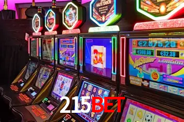 215bet - Login Methods