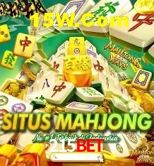 Segurança 2FA 215bet