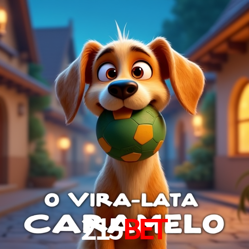 A Experiência Imersiva dos Cassinos Ao Vivo no 215bet