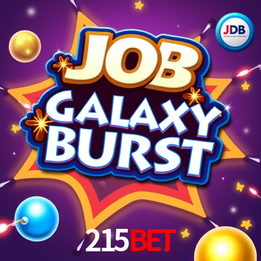 Desvendando o Mundo dos Jogos Virtuais na 215bet