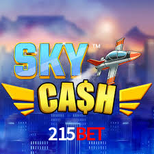 Basketball Betting 215bet