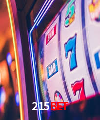 Explore as vantagens do 215bet: serviço profissional e confiabilidade